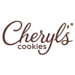 Cheryls discount code